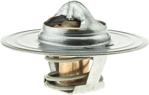 Gates - GAT33036 - 33036