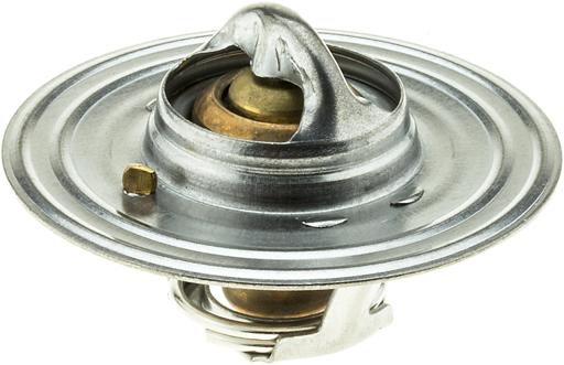 Gates - GAT33038S - 33038S