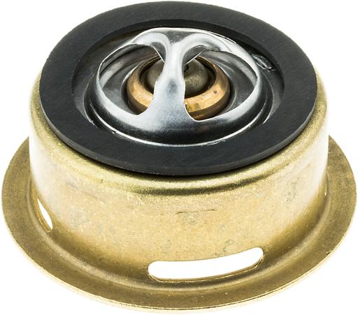 Gates - GAT33048 - 33048