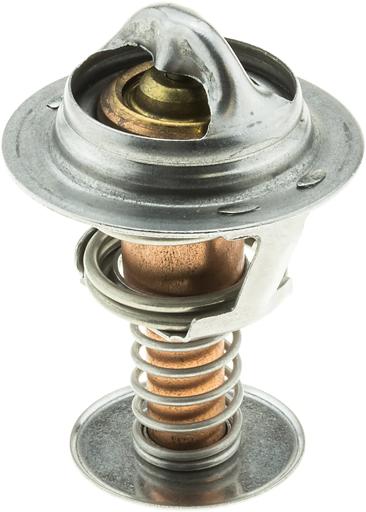 Gates - GAT33068 - 33068