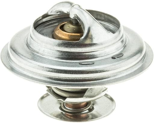 Gates - GAT33069 - 33069