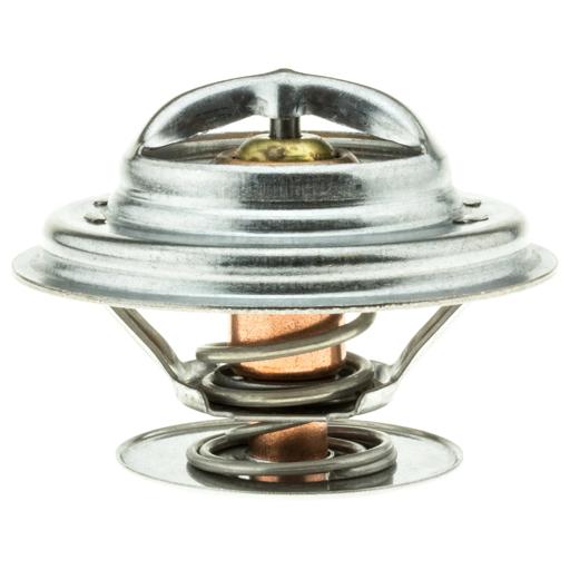 Gates - GAT33079 - 33079