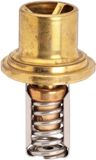 Gates - GAT33088 - 33088