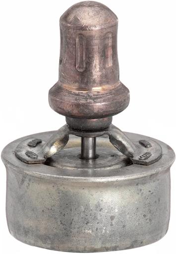 Gates - GAT33108 - 33108
