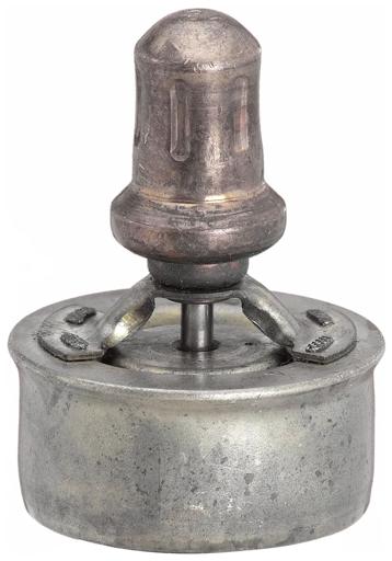 Gates - GAT33109 - 33109