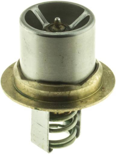 Gates - GAT33118 - 33118