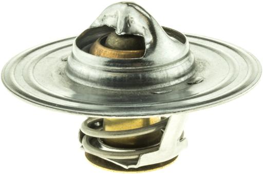 Gates - GAT33148 - 33148