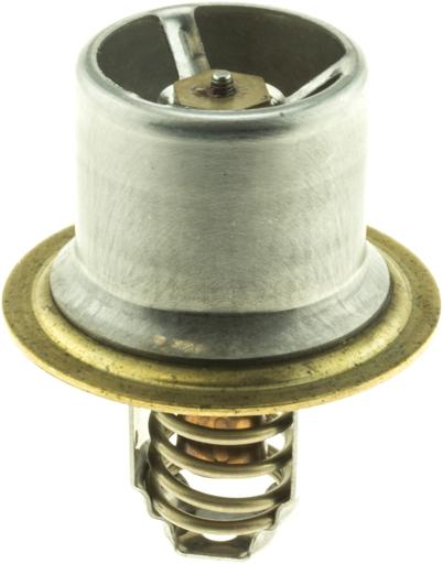 Gates - GAT33167 - 33167