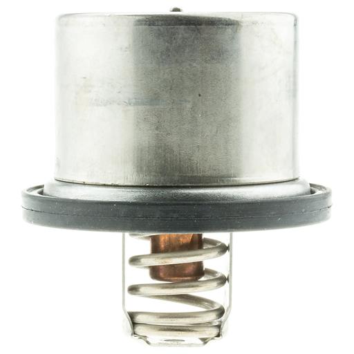 Gates - GAT33168 - 33168