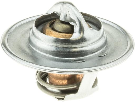 Gates - GAT33178 - 33178