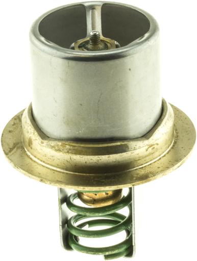 Gates - GAT33179 - 33179