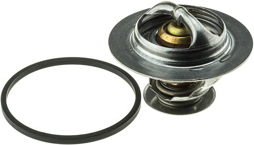 Gates - GAT33180 - 33180