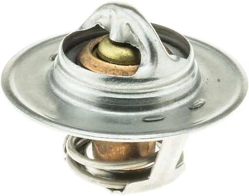 Gates - GAT33196 - 33196