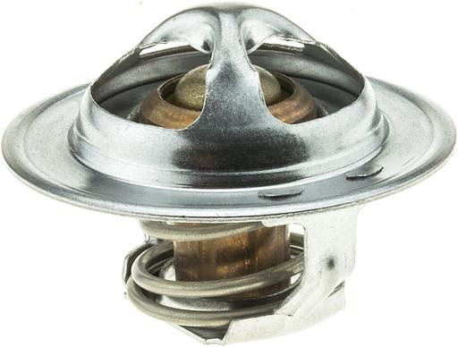 Gates - GAT33198S - 33198S