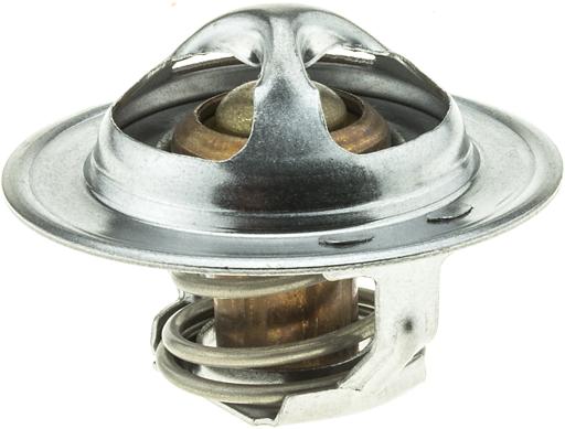 Gates - GAT33199S - 33199S