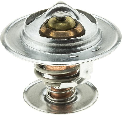 Gates - GAT33208S - 33208S