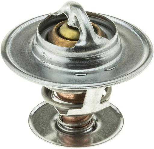 Gates - GAT33209 - 33209