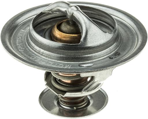 Gates - GAT33218 - 33218