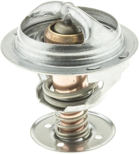 Gates - GAT33248 - 33248