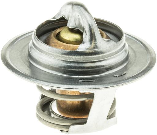 Gates - GAT33258 - 33258