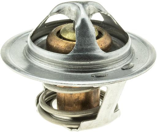 Gates - GAT33258S - 33258S