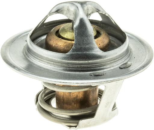 Gates - GAT33259S - 33259S