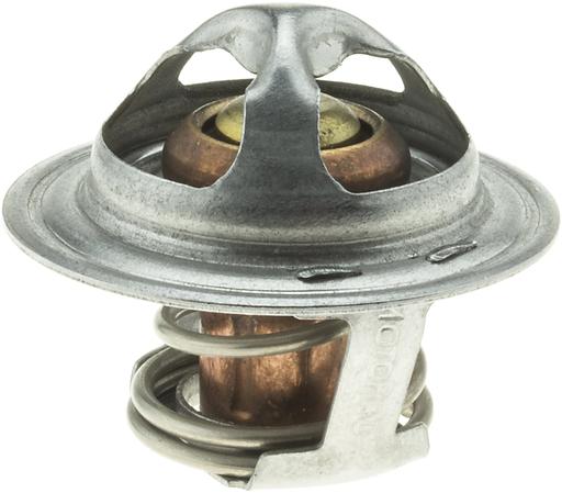 Gates - GAT33268S - 33268S