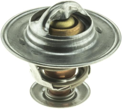 Gates - GAT33279 - 33279