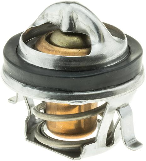 Gates - GAT33299 - 33299