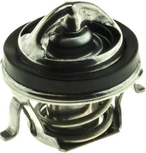 Gates - GAT33299S - 33299S