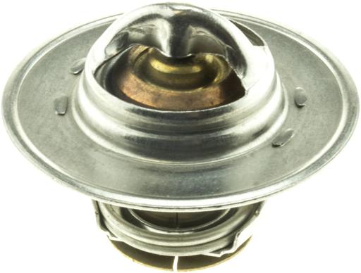 Gates - GAT33308 - 33308