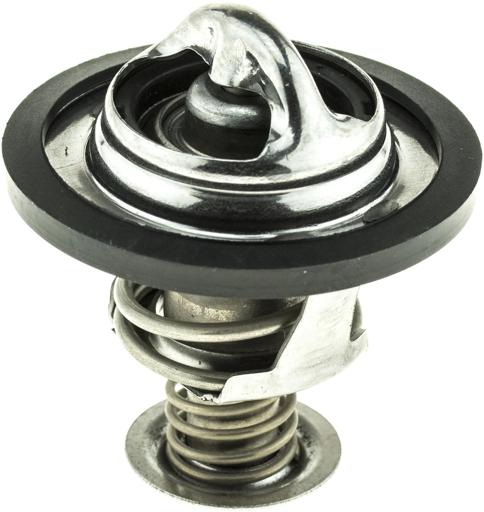 Gates - GAT33329S - 33329S