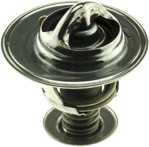 Gates - GAT33340S - 33340S