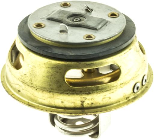Gates - GAT33348 - 33348