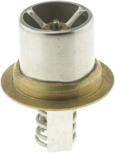Gates - GAT33398 - 33398