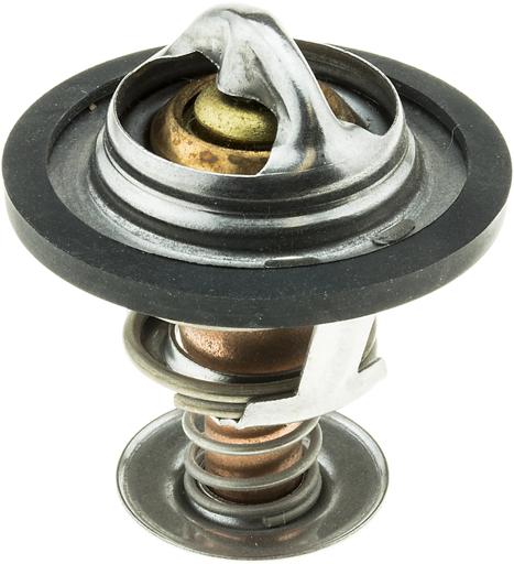 Gates - GAT33419 - 33419