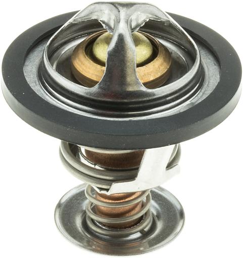 Gates - GAT33419S - 33419S
