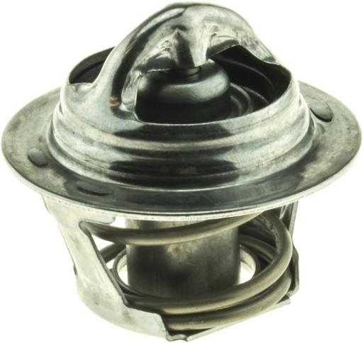 Gates - GAT33428S - 33428S