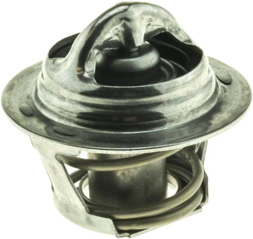 Gates - GAT33429S - 33429S