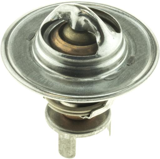 Gates - GAT33438 - 33438