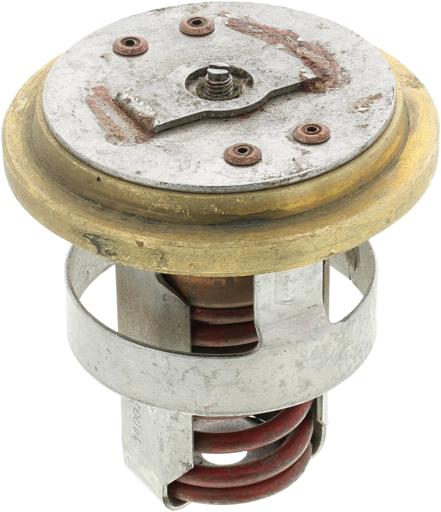 Gates - GAT33448 - 33448
