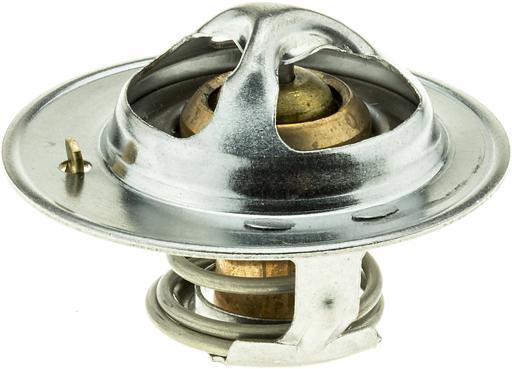 Gates - GAT33478S - 33478S