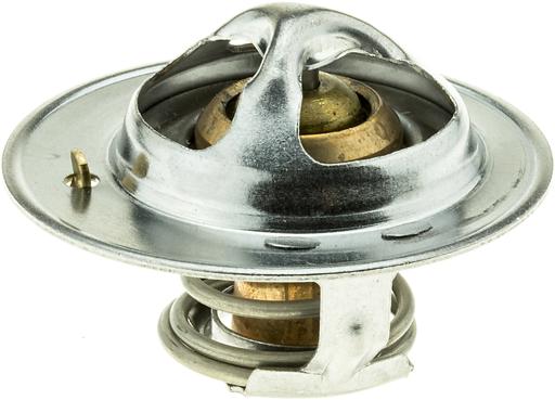 Gates - GAT33479S - 33479S