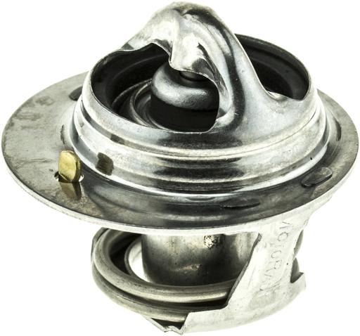 Gates - GAT33489S - 33489S