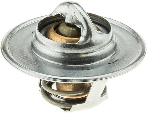 Gates - GAT33509 - 33509