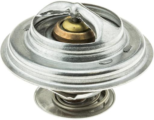 Gates - GAT33518 - 33518