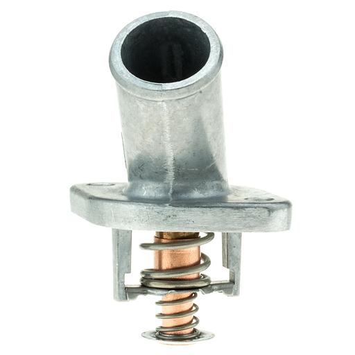 Gates - GAT33528 - 33528