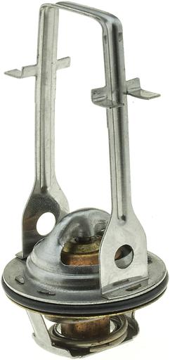 Gates - GAT33529 - 33529