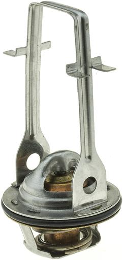 Gates - GAT33529S - 33529S