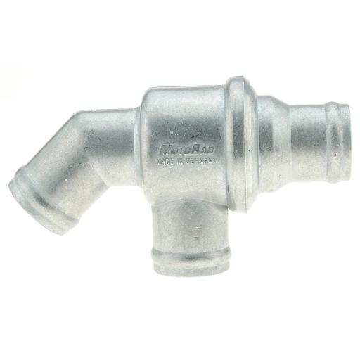 Gates - GAT33548 - 33548
